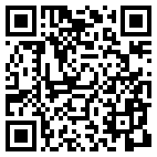 QR Code for The The Up in Hague, NY 12836