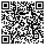 QR Code for Urban Archaeology in New York, NY 10013