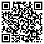 QR Code for Us Laminating in Bohemia, NY 11716