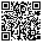 QR Code for Valerio Paul P Engr in Mineola, NY 11501