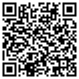 QR Code for Valley National Bank in Brooklyn, NY 11229