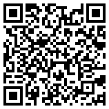 QR Code for Valley Stream Public Schools in Rockville Centre, NY 11570