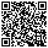 QR Code for Valvoline Instant Oil Change in Syracuse, NY 13214