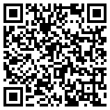 QR Code for Van Leeuwen in New York, NY 10038