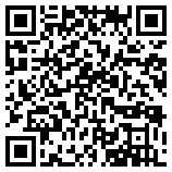 QR Code for Variable Graphics in New York, NY 10018