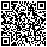 QR Code for Verizon Wireless in Hartsdale, NY 10530