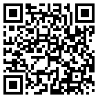 QR Code for Vesque Partners in Rockville Centre, NY 11570