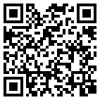 QR Code for Neuro Pain Care in Jericho, NY 11753