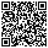 QR Code for The Village Browery in Williamsville, NY 14221