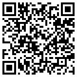 QR Code for Visiting Nurses in Oneida, NY 13421