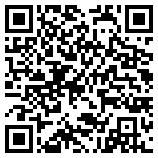 QR Code for Volare Global Imports in New York, NY 10003