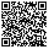 QR Code for Walker Brothers Electric in Freeport, NY 11520