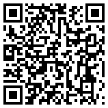 QR Code for Walmart Pharmacy in Fishkill, NY 12524
