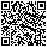 QR Code for Waste Management Office in Utica, NY 13501