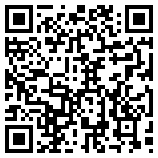 QR Code for Watchmen Studios in Lockport, NY 14094