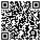QR Code for Watts-Jones D in New Rochelle, NY 10801