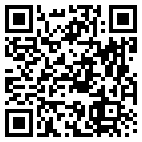 QR Code for Waxman Randi Lcsw in Merrick, NY 11566