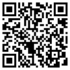 QR Code for Waynes Auto in Middletown, NY 10941