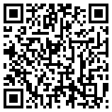 QR Code for Webstar Contra in Queens Village, NY 11429