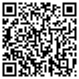 QR Code for Wella's Kitchen in Herkimer, NY 13350