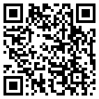 QR Code for Welles Mark Dr in New Hyde Park, NY 11042