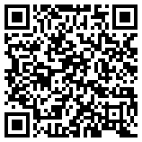QR Code for Ashley Furniture Homestore in Batavia, NY 14020
