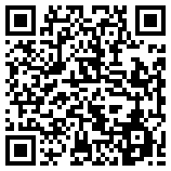 QR Code for West Islip Public Library in West Islip, NY 11795