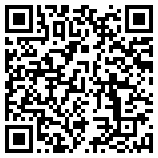 QR Code for West Park Union Free School in West Park, NY 12493