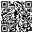 QR Code for West Winds Cafe in Rochester, NY 14615