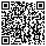 QR Code for Westside Moving & Storage in Beacon, NY 12508