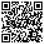 QR Code for White Glove in Brooklyn, NY 11206