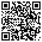 QR Code for White Robert in New York, NY 10013