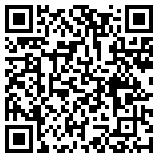 QR Code for Whiteface Mountain Ski Center in Wilmington, NY 12997