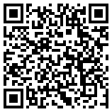 QR Code for Williams Contracting in Poland, NY 13431