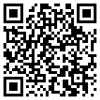 QR Code for G Willikers Paraphernalia in Locust Valley, NY 11560