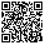 QR Code for With G Mark It in Shelter Island, NY 11964