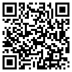 QR Code for Woods Michael J in Parksville, NY 12768
