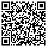 QR Code for World Education Services in New York, NY 10004