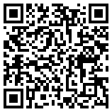 QR Code for World Wide Buying in Wantagh, NY 11793