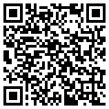 QR Code for World Runners United in Melville, NY 11747