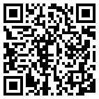QR Code for Wright Geoffrey in Ithaca, NY 14850