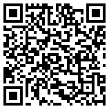 QR Code for Cny Movers in Clay, NY 13041