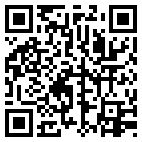 QR Code for Yablon Jay R in Schenectady, NY 12309