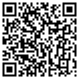 QR Code for Yellow Barn Bed & Breakfast in Freeville, NY 13068