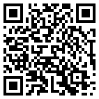 QR Code for Yi Jia in Bedford Hills, NY 10507