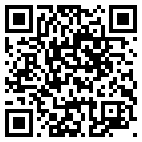 QR Code for Yun Cafe in Jackson Heights, NY 11372