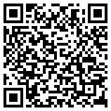 QR Code for Zappi Eduardo MD in Woodside, NY 11377