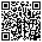 QR Code for ZenSmash LLC in West Hempstead, NY 