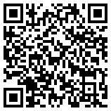 QR Code for Zina's International Restaurants in Flushing, NY 11367