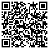 QR Code for 10 Am Breakfast Bar in Brooklyn, NY 11218